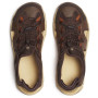 Herrenschuhe Merrell Maipo Explorer Sieve