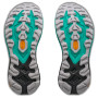 Damen Laufschuhe Hoka W Mafate 5