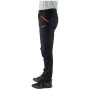Herrenhose Northfinder Neptuno
