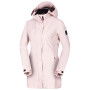 Damenjacke Northfinder Yuliana 2L