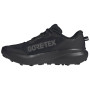 Herrenschuhe Adidas Terrex Tracefinder Plus Gtx