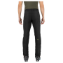 Herrenhose Karpos Alagna Plus 2.0 Pants