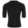 Radtrikot Craft M Endur Traning