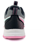 Kinder Outdoor-Schuhe Bugga Tara Gray