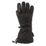 Handschuhgröße: 10-12 / Farbe: schwarz