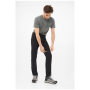 Herrenhose Viking Rocklyn 2v1