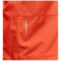 Wasserdichte Herrenjacke Haglöfs L.I.M Airak 2,5L Jacket