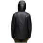 Damenjacke Black Diamond W Solution 3.0 Hoody