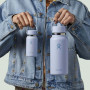 Thermokanne Hydro Flask Micro Hydro 200 ml