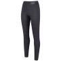 Damen-Leggings Regatta HoleenWntrLegging
