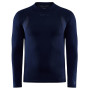 Herren-T-Shirt Craft Active Extreme X LS
