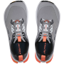 Damen Laufschuhe Altra W Lone Peak 9+ Wide