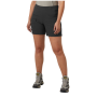 Damenshorts Helly Hansen W Elv Light Tur Shorts