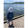 Kinderjacke DucKsday Rainjacket Ranger