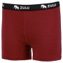 Damen-Boxershorts Zulu Merino 160 BS