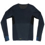 Herren-Funktionsshirt Devold Tuvegga Merino Shirt Man