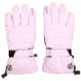 Handschuhe Dare 2b Acute Glove hellrosa Crystal Rose