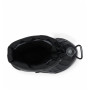 Kinderschuhe Columbia Youth Powderbug™ Snowlite™ Black, White