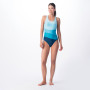 Damenbadeanzug Aquawave Salava Wmns
