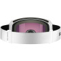 Skibrille Salomon S/View 3 Sigma