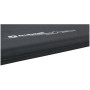 Selbstaufblasende Isomatte Outwell Sleepin Double 3.0 cm