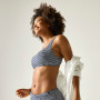 Damenbadeanzug Regatta Loria Bikini Top