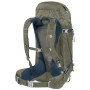 Wanderrucksack Ferrino Finisterre 48