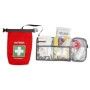Verbandskasten Tatonka First Aid Basic Waterproof