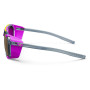 Sonnenbrille Julbo Slack Cover Sp 4