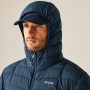 Herrenjacke Regatta Asper