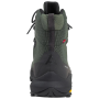 Wanderschuhe Alfa Stette A/P/S GTX M