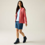 Damenjacke Regatta Women's Kadley Midlayer