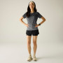 Damen-T-Shirt Regatta Laxley II