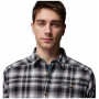 Herrenhemd Columbia Cornell Woods™ Flannel Long Sleeve Shirt