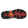 Wanderschuhe Merrell Moab 3 Gtx