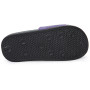 Kinderpantoffeln Baagl Galaxy
