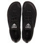 Damenschuhe Kilpi Step Low-U