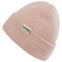 Farbe: rosa/lila