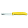 Farbe: gelb