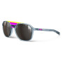 Sonnenbrille Julbo Slack Cover Sp 4