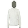 Größe: XS / Farbe: beige