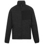 Größe: L / Farbe: grau