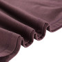 Damen-T-Shirt Alpine Pro Lousa