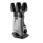 Schuhtrockner Alpenheat Universal Dry