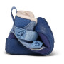 Kinder Winterschuhe Affenzahn Prewalker Midboot Vegan Snuggy Elephant