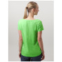 Damen-T-Shirt Loap Blava