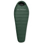 Schlafsack Trimm Traper 195 cm grün Olive