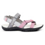 Schuhgröße (EU): 41 / Farbe: rosa