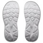 Damen Laufschuhe Hoka Clifton 11