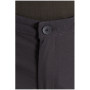 Herrenhose Craghoppers NosiLife Pro Convertible Trouser III